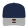 files/otto-31-069-5-panel-mid-profile-baseball-cap-gry-nvy-302.webp