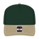 files/otto-31-069-5-panel-mid-profile-baseball-cap-kha-dk-grn-296.webp