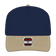 files/otto-31-069-5-panel-mid-profile-baseball-cap-kha-nvy-363.webp