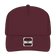 files/otto-31-069-5-panel-mid-profile-baseball-cap-maroon-260.webp