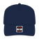 files/otto-31-069-5-panel-mid-profile-baseball-cap-navy-991.webp