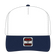 files/otto-31-069-5-panel-mid-profile-baseball-cap-nvy-wht-858.webp