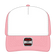 files/otto-31-069-5-panel-mid-profile-baseball-cap-pnk-wht-pnk-701.webp