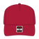 files/otto-31-069-5-panel-mid-profile-baseball-cap-red-636.webp