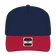 files/otto-31-069-5-panel-mid-profile-baseball-cap-red-nvy-483.webp