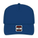 files/otto-31-069-5-panel-mid-profile-baseball-cap-royal-221.webp