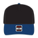 files/otto-31-069-5-panel-mid-profile-baseball-cap-royal-black-517.webp