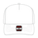 files/otto-31-069-5-panel-mid-profile-baseball-cap-white-312.webp