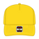 files/otto-31-069-5-panel-mid-profile-baseball-cap-yellow-663.webp