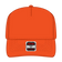 files/otto-31-069-neon-5-panel-mid-profile-baseball-cap-n-orange-544.webp