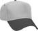 files/otto-31-069-twill-5-panel-pro-style-cap-black-gray-334.webp