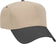 files/otto-31-069-twill-5-panel-pro-style-cap-black-khaki-501.webp