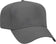files/otto-31-069-twill-5-panel-pro-style-cap-charcoal-gray-460.webp