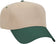 files/otto-31-069-twill-5-panel-pro-style-cap-dark-green-khaki-700.webp