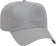 files/otto-31-069-twill-5-panel-pro-style-cap-gray-973.webp