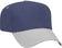 files/otto-31-069-twill-5-panel-pro-style-cap-gray-navy-576.webp