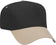 files/otto-31-069-twill-5-panel-pro-style-cap-khaki-black-418.webp