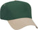 files/otto-31-069-twill-5-panel-pro-style-cap-khaki-dark-green-121.webp