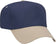 files/otto-31-069-twill-5-panel-pro-style-cap-khaki-navy-875.webp