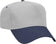 files/otto-31-069-twill-5-panel-pro-style-cap-navy-gray-587.webp