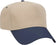files/otto-31-069-twill-5-panel-pro-style-cap-navy-khaki-381.webp