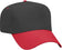 files/otto-31-069-twill-5-panel-pro-style-cap-red-black-429.webp