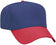 files/otto-31-069-twill-5-panel-pro-style-cap-red-navy-145.webp