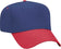 files/otto-31-069-twill-5-panel-pro-style-cap-red-royal-688.webp