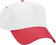 files/otto-31-069-twill-5-panel-pro-style-cap-red-white-388.webp