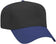files/otto-31-069-twill-5-panel-pro-style-cap-royal-black-363.webp