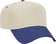 files/otto-31-069-twill-5-panel-pro-style-cap-royal-natural-276.webp