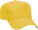 files/otto-31-069-twill-5-panel-pro-style-cap-yellow-789.webp