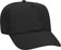 files/otto-31-1060-promo-cotton-twill-pro-style-cap-black-575.webp