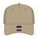 files/otto-31-4-5-panel-mid-profile-baseball-cap-khaki-288.webp