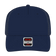 files/otto-31-4-5-panel-mid-profile-baseball-cap-navy-399.webp