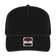 files/otto-31-538-5-panel-mid-profile-baseball-cap-black-843.webp