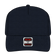 files/otto-31-538-5-panel-mid-profile-baseball-cap-navy-379.webp