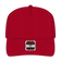files/otto-31-538-5-panel-mid-profile-baseball-cap-red-204.webp