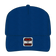 files/otto-31-538-5-panel-mid-profile-baseball-cap-royal-290.webp