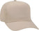 files/otto-31-538-cotton-twill-5-panel-pro-style-cap-with-fabric-adjustable-hook-khaki-230.webp