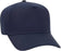 files/otto-31-538-cotton-twill-5-panel-pro-style-cap-with-fabric-adjustable-hook-navy-445.webp