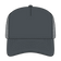files/otto-32-1-5-panel-mid-profile-mesh-back-trucker-cap-char-gray-135.webp