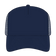 files/otto-32-1-5-panel-mid-profile-mesh-back-trucker-cap-navy-567.webp