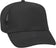 files/otto-32-1104-promo-cotton-blend-twill-5-panel-pro-style-mesh-back-trucker-hat-black-472.webp