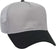 files/otto-32-285-100-nylon-mesh-back-cotton-twill-5-panel-pro-style-cap-black-gray-234.webp