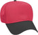 files/otto-32-285-100-nylon-mesh-back-cotton-twill-5-panel-pro-style-cap-black-red-342.webp