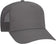 files/otto-32-285-100-nylon-mesh-back-cotton-twill-5-panel-pro-style-cap-charcoal-gray-981.webp