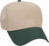 files/otto-32-285-100-nylon-mesh-back-cotton-twill-5-panel-pro-style-cap-dark-green-khaki-190.webp
