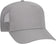 files/otto-32-285-100-nylon-mesh-back-cotton-twill-5-panel-pro-style-cap-gray-972.webp