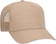 files/otto-32-285-100-nylon-mesh-back-cotton-twill-5-panel-pro-style-cap-khaki-853.webp
